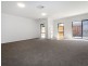 19A Andrew Street, Mooroolbark VIC 3138