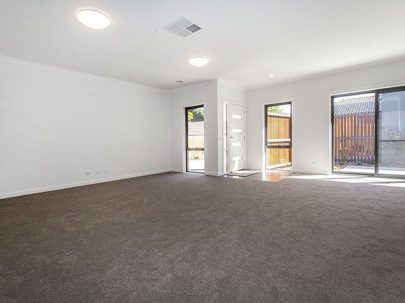 19A Andrew Street, Mooroolbark VIC 3138