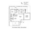19A Andrew Street, Mooroolbark VIC 3138 Floorplan