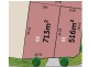 Lot 2/132- Maroondah Highway, Mooroolbark VIC 3138