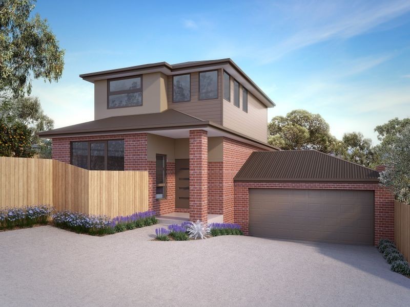 226A Manchester Road, Mooroolbark VIC 3138