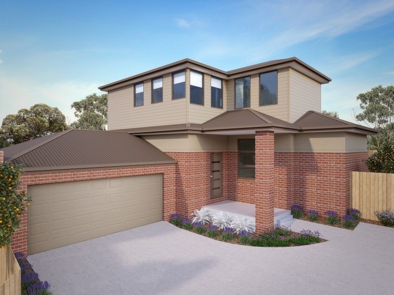 228A Manchester Road, Mooroolbark VIC 3138