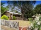 60 Zina Grove, Mooroolbark VIC 3138