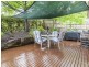 60 Zina Grove, Mooroolbark VIC 3138