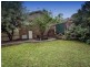 60 Zina Grove, Mooroolbark VIC 3138
