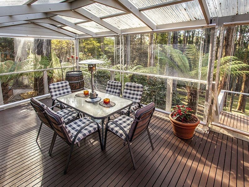 8 Grange Road, Kalorama VIC 3766