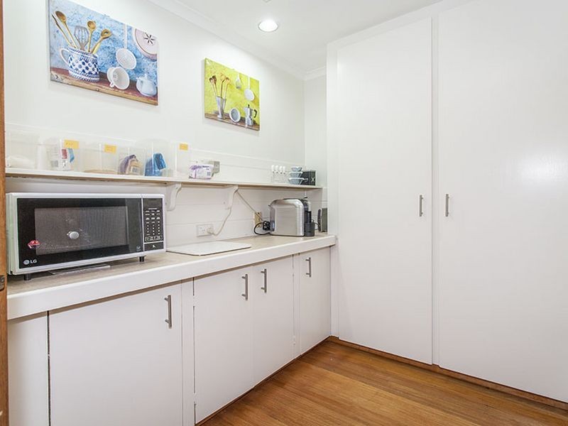 8 Grange Road, Kalorama VIC 3766