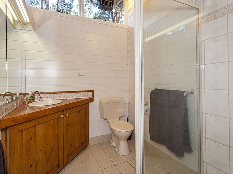 8 Grange Road, Kalorama VIC 3766