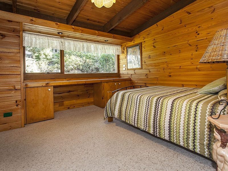 8 Grange Road, Kalorama VIC 3766