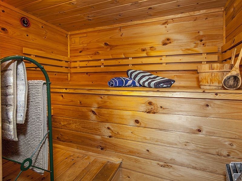 8 Grange Road, Kalorama VIC 3766