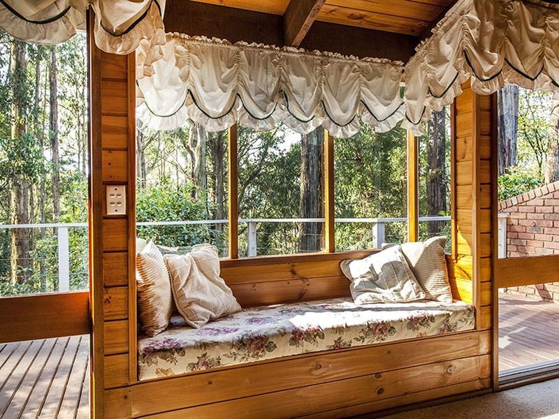 8 Grange Road, Kalorama VIC 3766