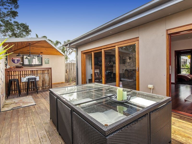 19A Blackburn Road, Mooroolbark VIC 3138