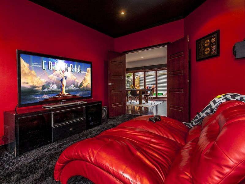 19A Blackburn Road, Mooroolbark VIC 3138