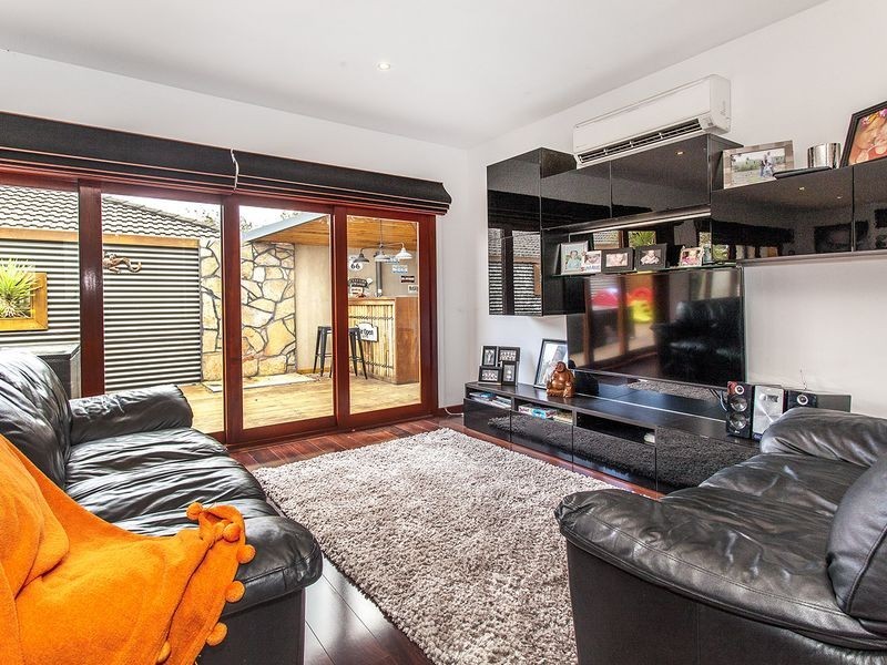 19A Blackburn Road, Mooroolbark VIC 3138