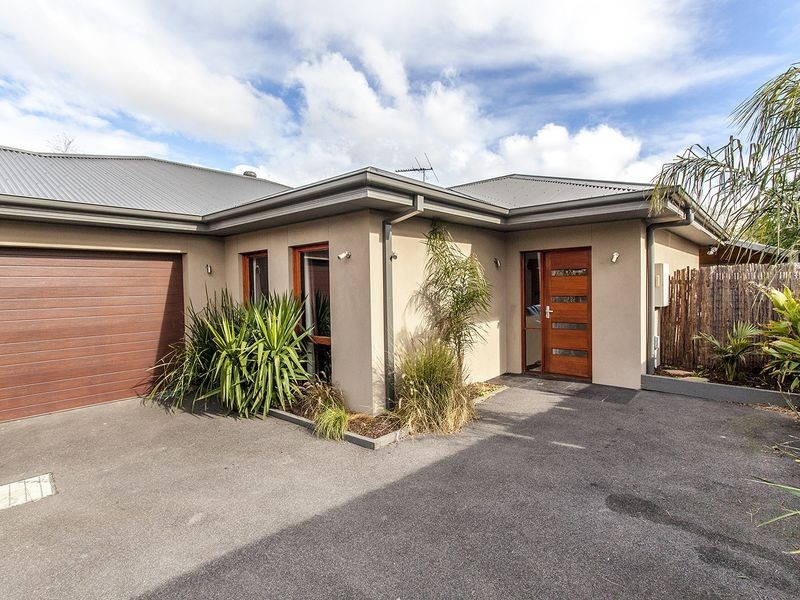 19A Blackburn Road, Mooroolbark VIC 3138