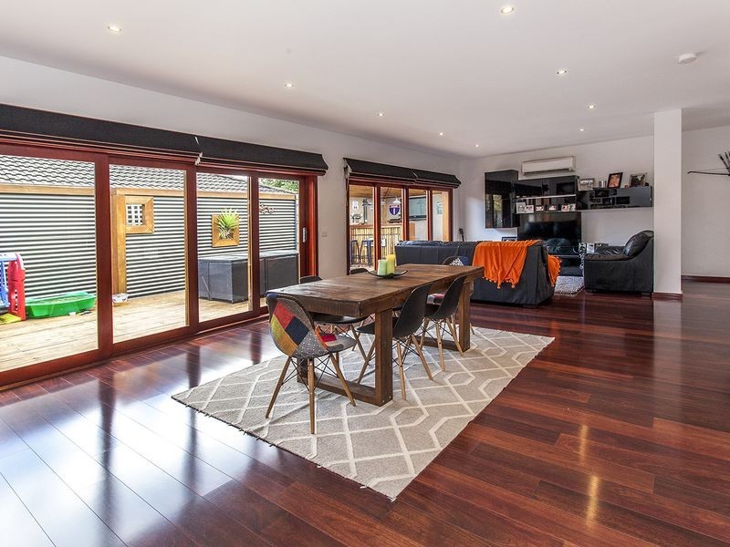 19A Blackburn Road, Mooroolbark VIC 3138