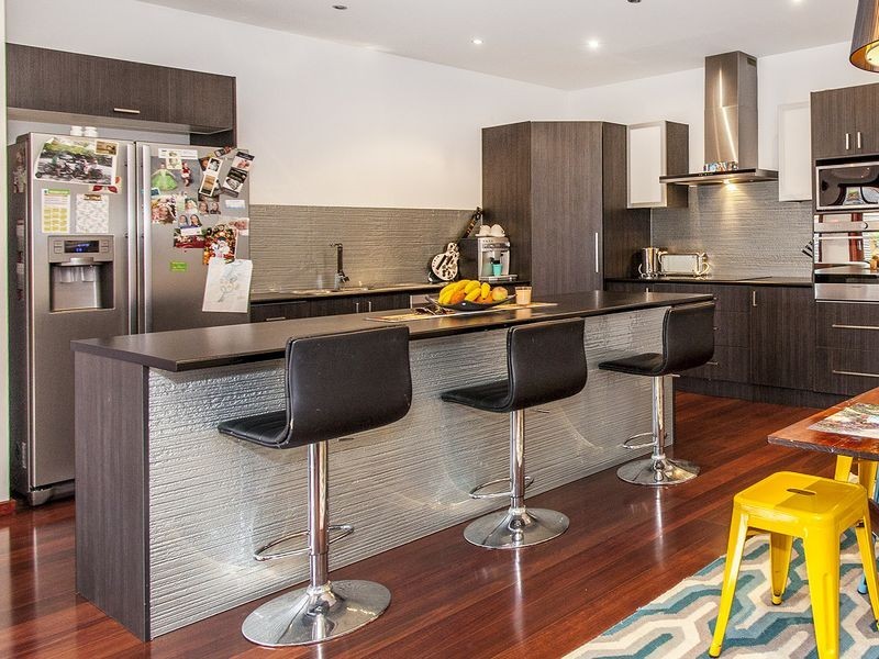 19A Blackburn Road, Mooroolbark VIC 3138