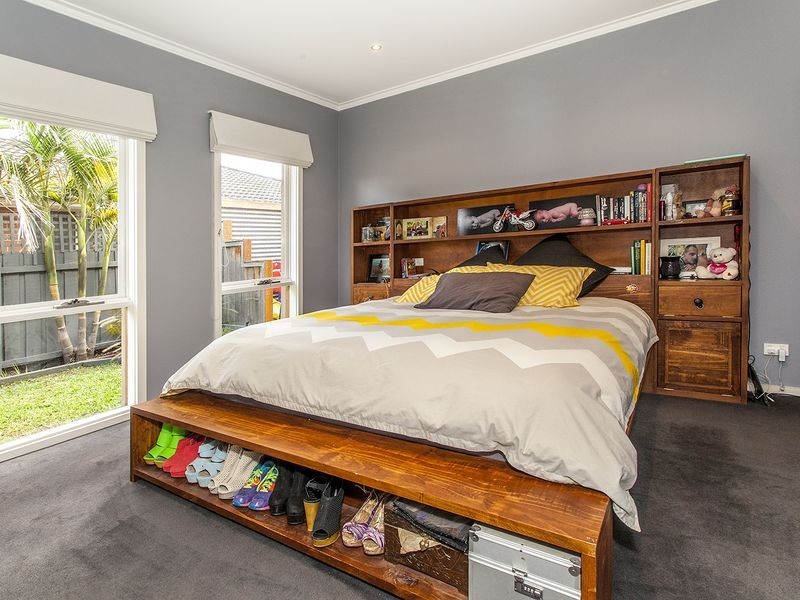 19A Blackburn Road, Mooroolbark VIC 3138