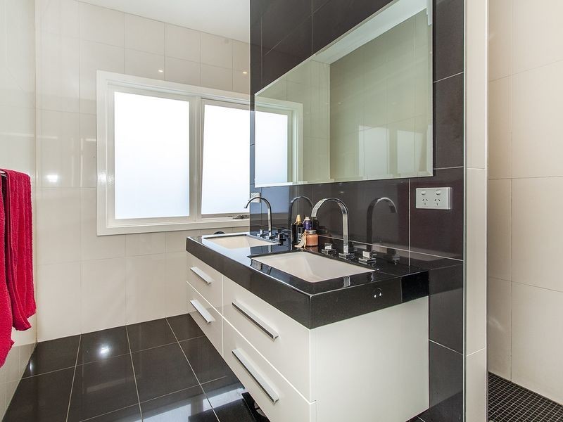 19A Blackburn Road, Mooroolbark VIC 3138