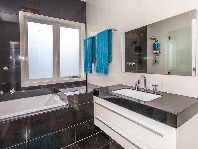 19A Blackburn Road, Mooroolbark VIC 3138