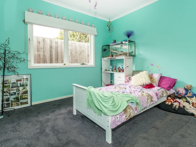 19A Blackburn Road, Mooroolbark VIC 3138