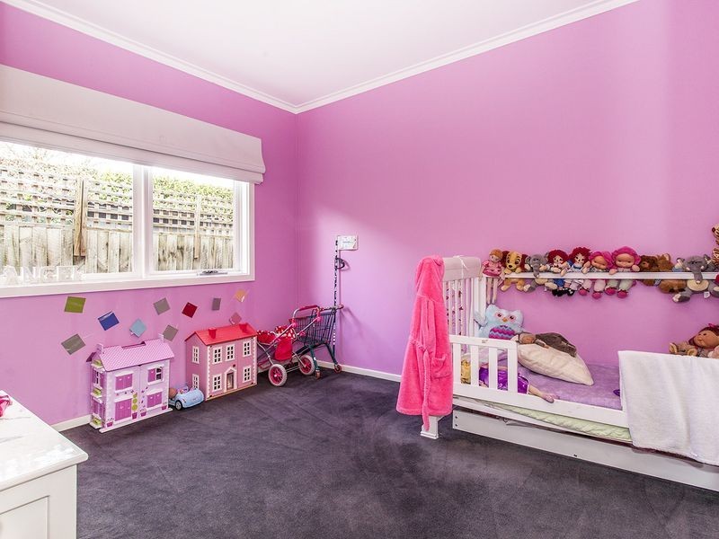 19A Blackburn Road, Mooroolbark VIC 3138