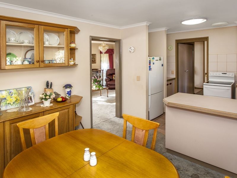 1/21 Cutts Avenue, Croydon VIC 3136