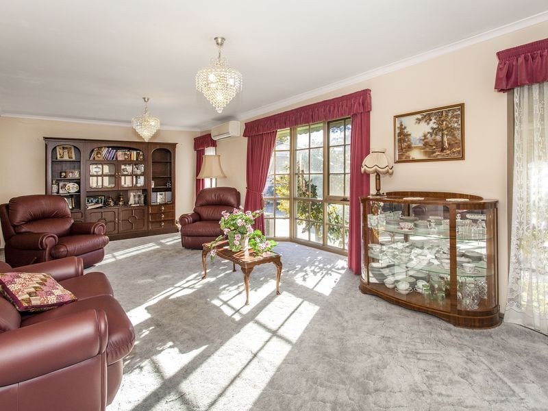 1/21 Cutts Avenue, Croydon VIC 3136