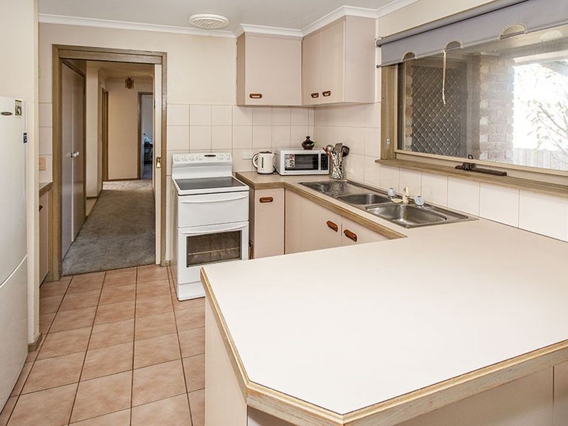 1/21 Cutts Avenue, Croydon VIC 3136