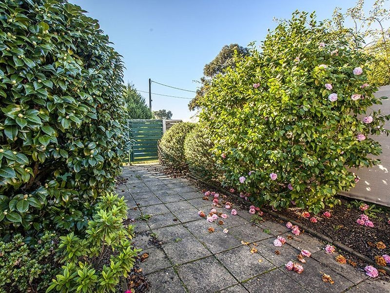 1/21 Cutts Avenue, Croydon VIC 3136