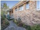 1/21 Cutts Avenue, Croydon VIC 3136