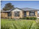 19 Andrew Street, Mooroolbark VIC 3138