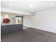 19 Andrew Street, Mooroolbark VIC 3138