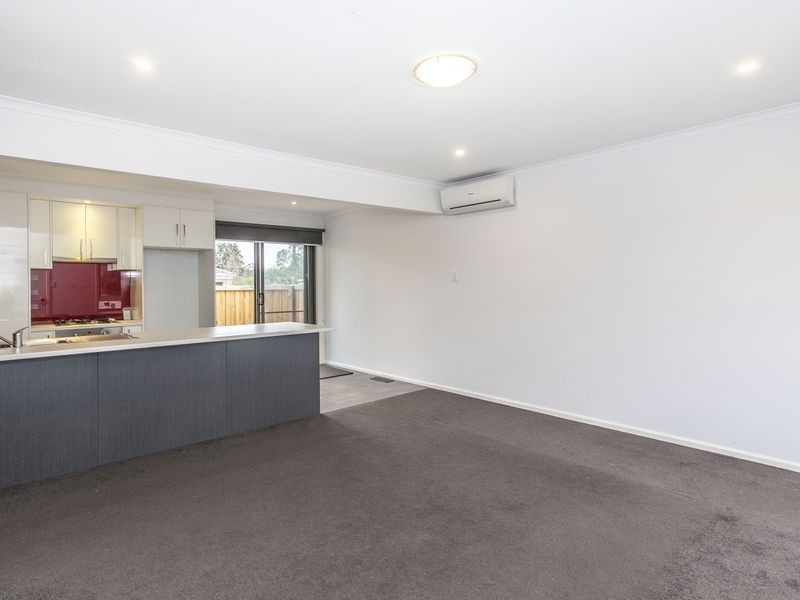 19 Andrew Street, Mooroolbark VIC 3138