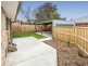 19 Andrew Street, Mooroolbark VIC 3138