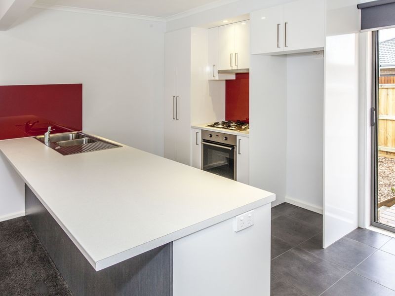 19 Andrew Street, Mooroolbark VIC 3138
