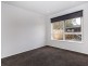 19 Andrew Street, Mooroolbark VIC 3138