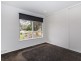 19 Andrew Street, Mooroolbark VIC 3138