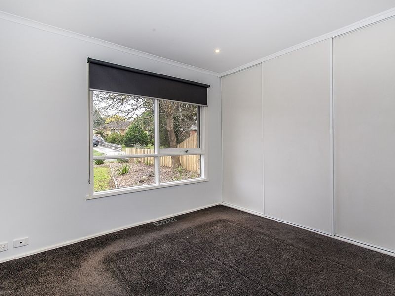 19 Andrew Street, Mooroolbark VIC 3138