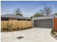 19 Andrew Street, Mooroolbark VIC 3138