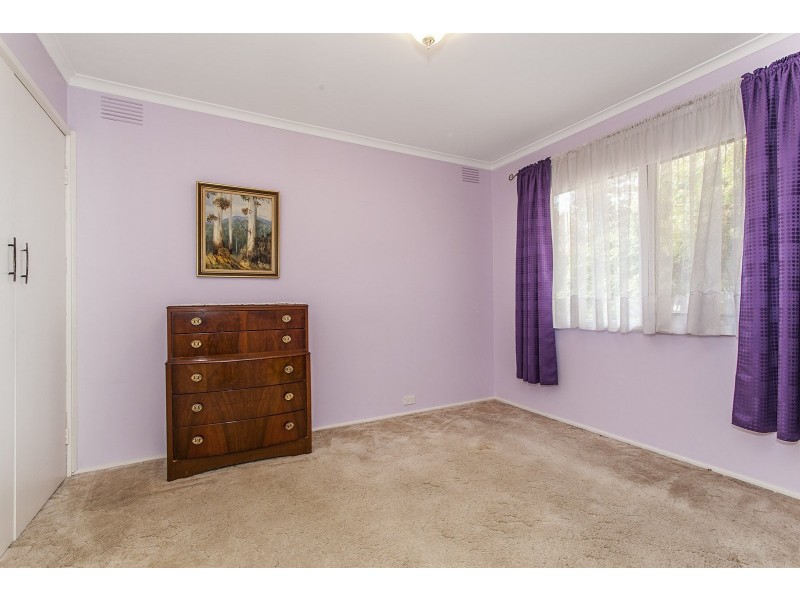 122 Manchester Road, Mooroolbark VIC 3138