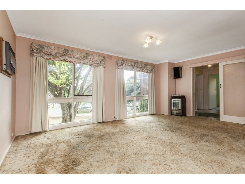 122 Manchester Road, Mooroolbark VIC 3138