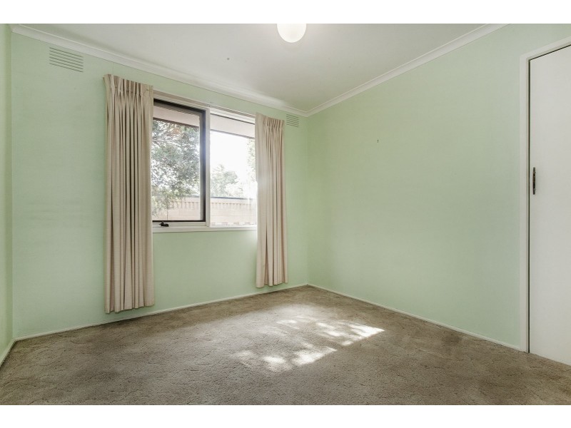 122 Manchester Road, Mooroolbark VIC 3138