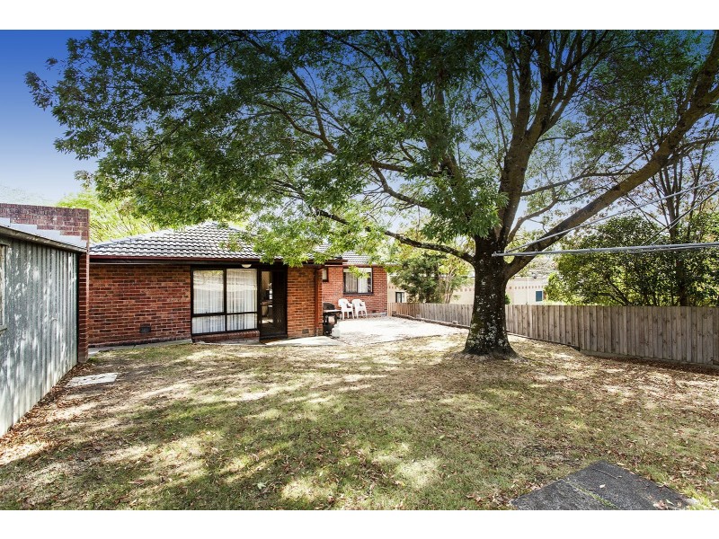 122 Manchester Road, Mooroolbark VIC 3138
