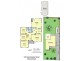 122 Manchester Road, Mooroolbark VIC 3138 Floorplan
