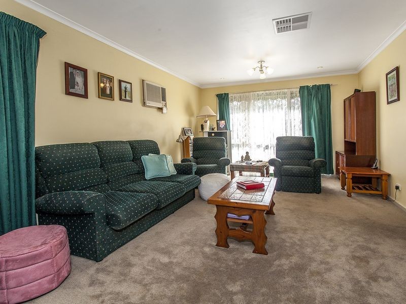 2/33 Pitt Street, Ringwood VIC 3134