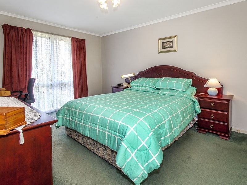 2/33 Pitt Street, Ringwood VIC 3134