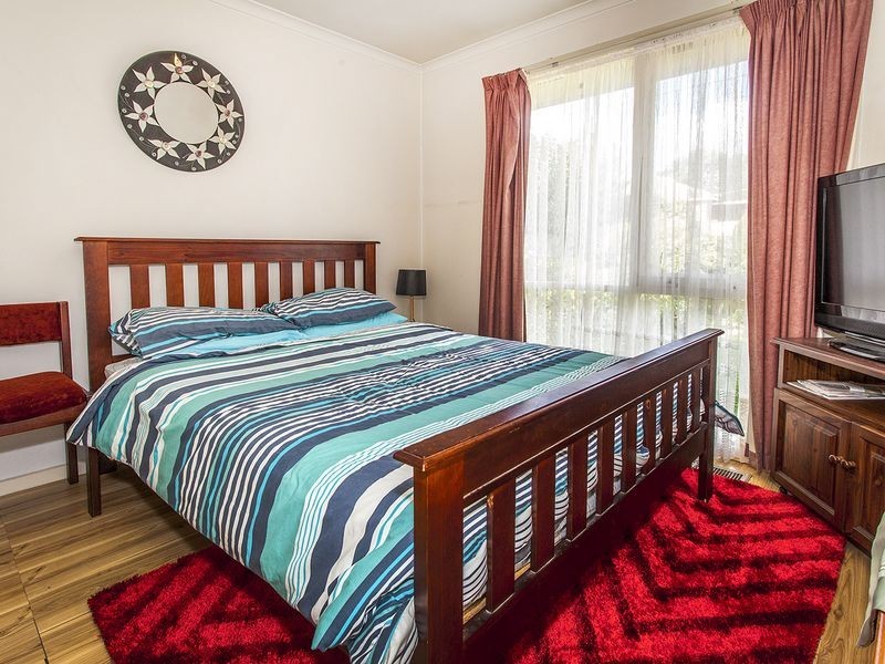 2/33 Pitt Street, Ringwood VIC 3134