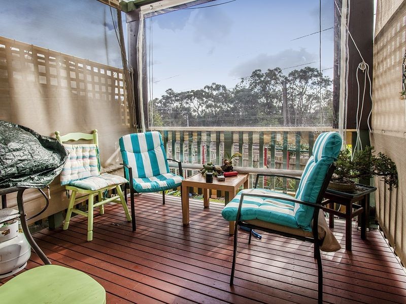 2/33 Pitt Street, Ringwood VIC 3134