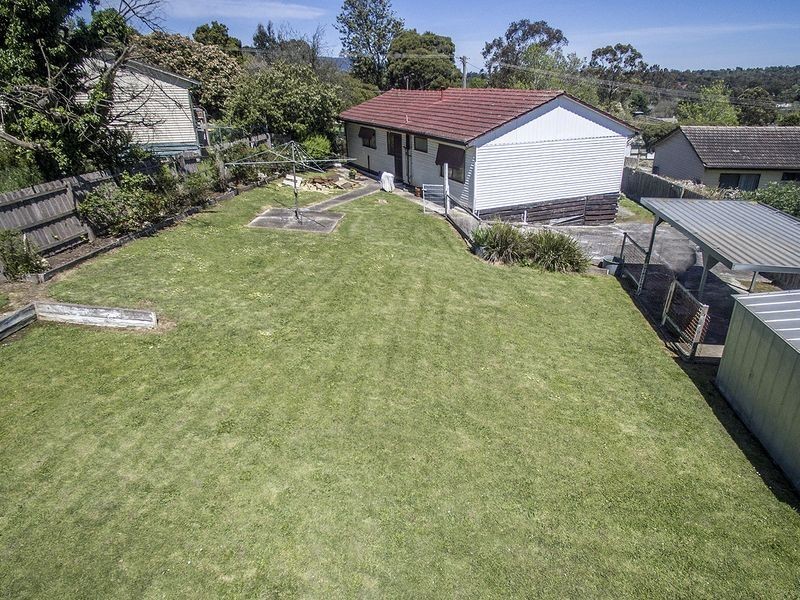 14 Carawa Street, Mooroolbark VIC 3138